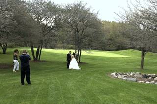 Stonebridge Golf Club - 50