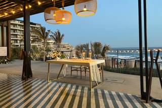 Cabo Wedding Services - 18