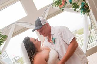 Jason Denson Photography - 5