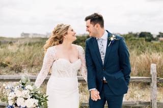 Lauren Allmond Photography - 8