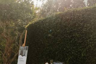 The Capen House - 12
