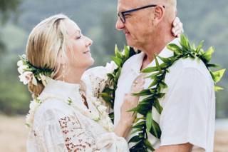 Ashley Valera Photography - 43
