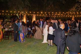 Paso WeddingSmith - 29