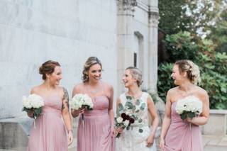 Andria Zutich Photography - 19