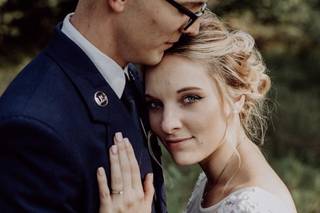 Anna Marie Photography - 13