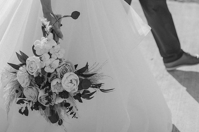 Jessica Mozes Photography 5