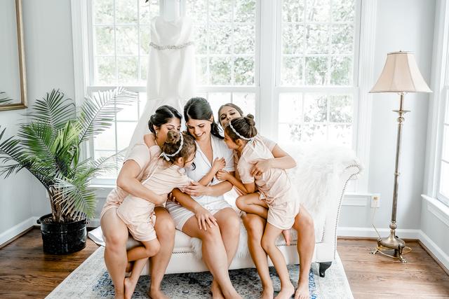 Krissy Breece Photography - 3
