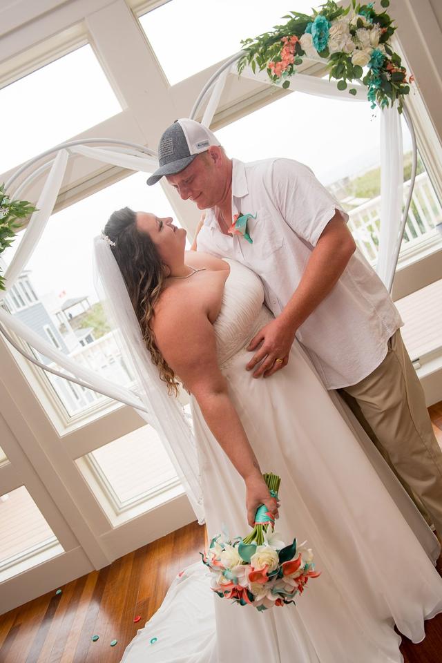 Jason Denson Photography - 2