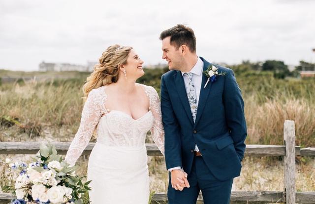 Lauren Allmond Photography - 3