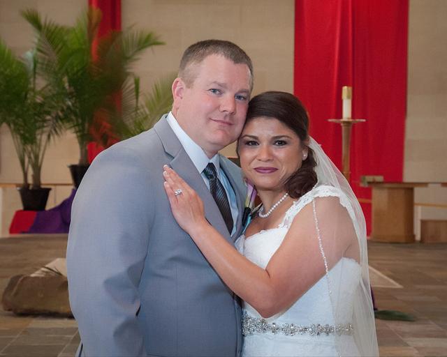 Julie Anne Photography - 3