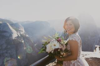 Kate Michelle Photography - 122