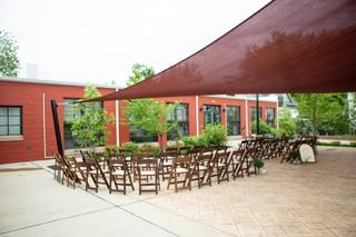 Rebecca Thomas Events - 28