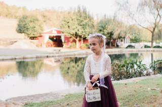 Thomas Farm Weddings & Events - 60