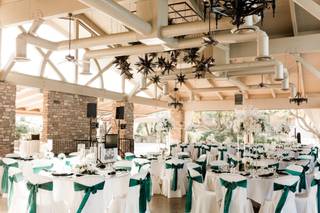 Touch Of Elegance - 48