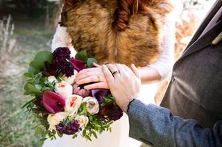 Wendy Schreier Photography - 69