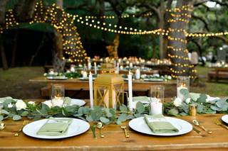 A & E Events - 55