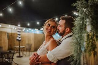 Lindsey Norgard Photography - 12