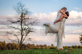 Love & Adventure Photography - 12