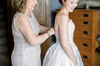 Indie Bridal Co. - 62