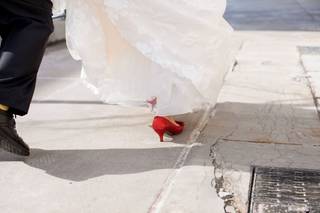 Eric Vest Photography, Inc. - 87