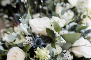 Wild Rose Events - 25