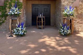 Country Florist - 28