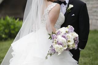 Dahlia Floral & Event Design - 117