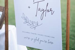 Amanda Holder Events - 28