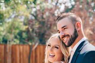 Anna Perevertaylo Photography - 28