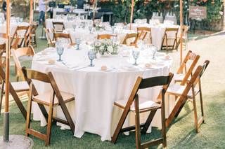 Marissa Reneé Weddings & Events - 9