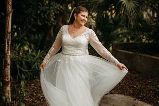 White Fox Wedding Photography - 102