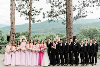 Trisha Keeler Photography - 20