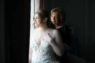 Jason Rhee Photography - 27