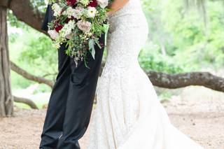Tara Williams Photography - 6