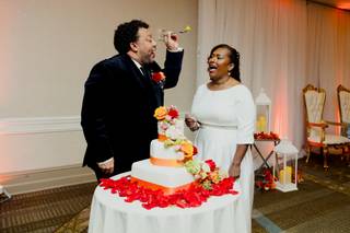 Wanda's Cake Decorating - 6