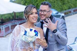 Josue Rivera Fotografia & Video - 8