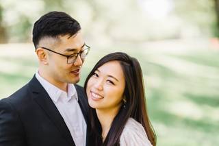 Carl Elixir Studio - 33