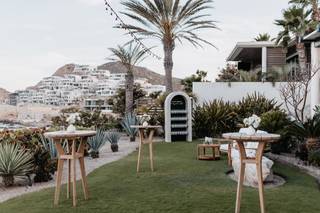 Bliss Events by Bonnie Chase - 52