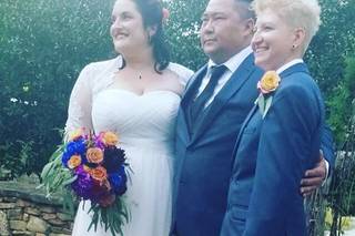 Carolina Love Events - 55