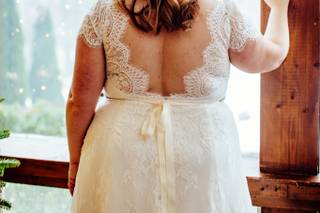 The Burks Photography - 7