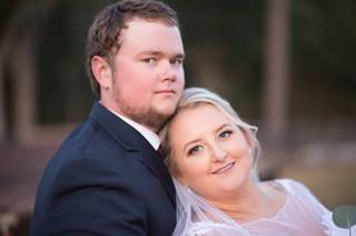 KC Makeup Artistry - 63