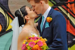 JT Shockley Photography - 4