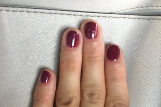 Neves Jewelers - 6