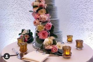Flowers By Lesley - 70
