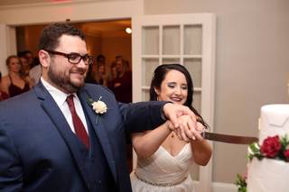 Celestial Cakery - 22