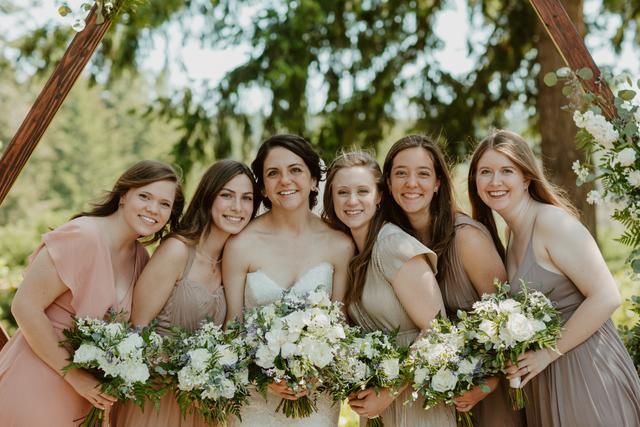 Julia Green Photography - 4