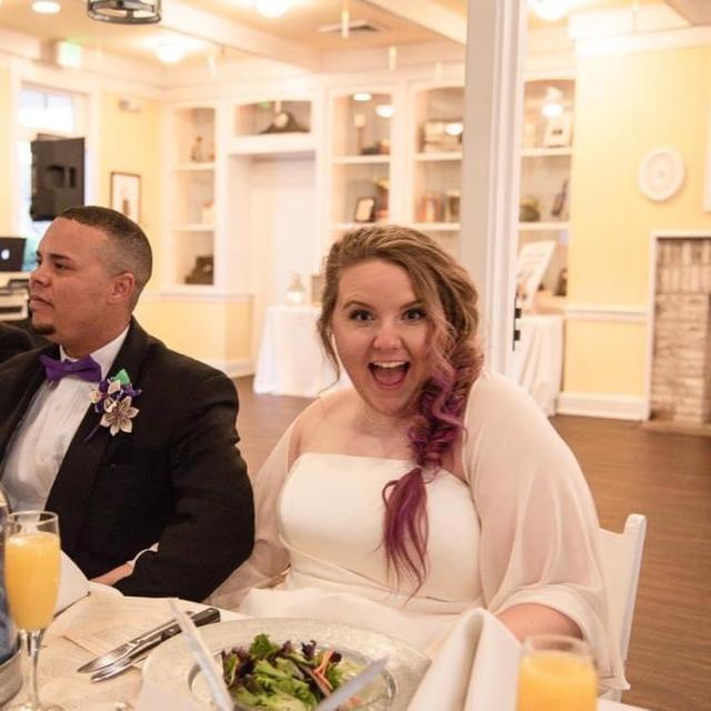 Courtney Sue Miller Photography - 4