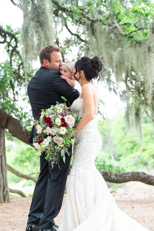 Tara Williams Photography - 2
