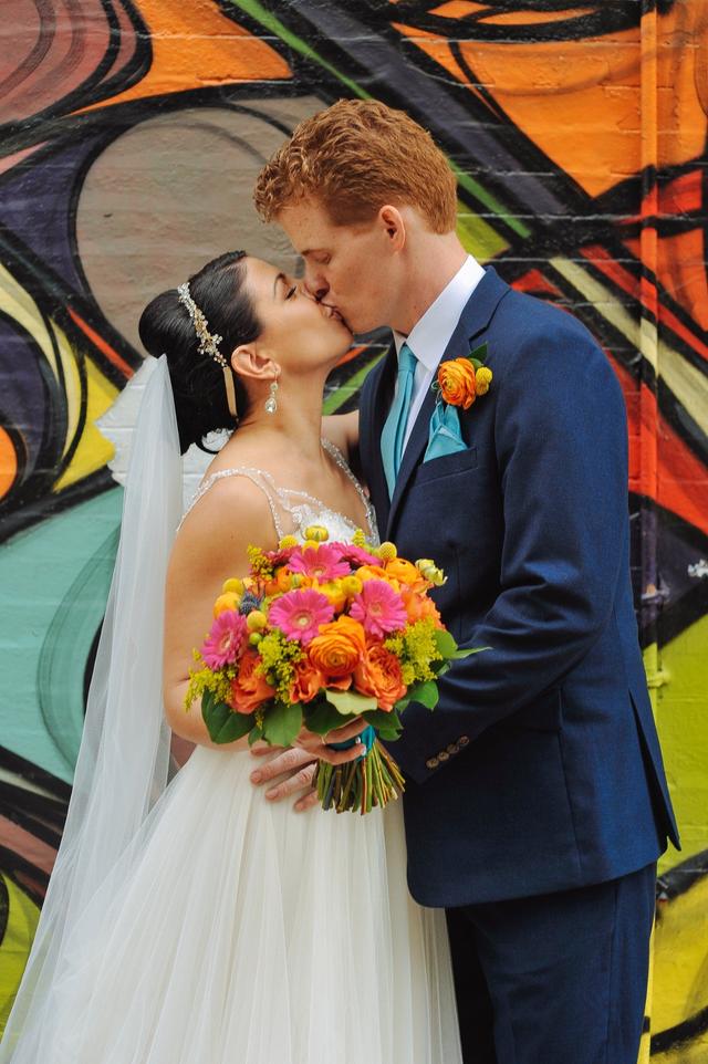 JT Shockley Photography - 2