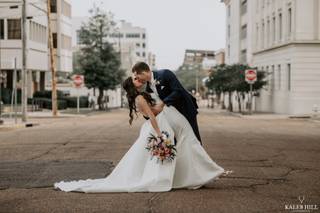Kaleb Hill Photography - 91